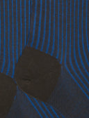 Calze lunghe uomo cotone cacao vanisé - Gallo 1927 - Official Online Shop