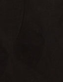 Calze lunghe uomo cotone marrone tinta unita - Gallo 1927 - Official Online Shop