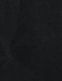 Calze lunghe uomo cotone antracite tinta unita - Gallo 1927 - Official Online Shop