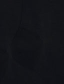 Calze lunghe uomo cotone tinta unita blu - Gallo 1927 - Official Online Shop