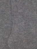 Calze lunghe bambino cotone pirite tinta unita - Gallo 1927 - Official Online Shop